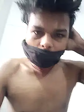 boyyouwant33 online show from 03-22-25, 12:25