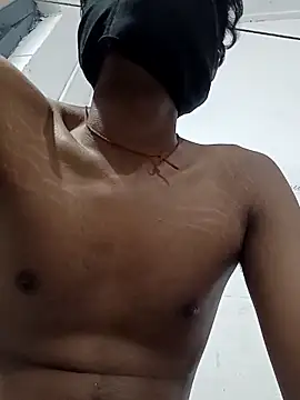 boyyouwant33 online show from 03-22-25, 09:42