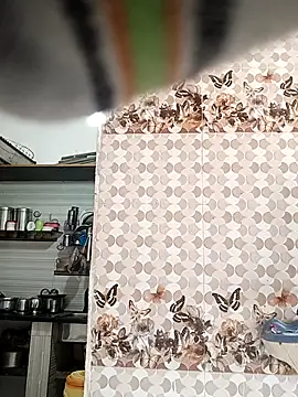 boyyouwant33 online show from 03-31-26, 10:26