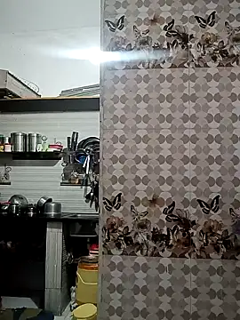 boyyouwant33 online show from 04-01-26, 08:26