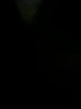 DorianJeday online show from 03-08-25, 02:19