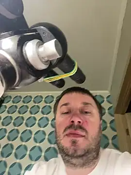 DorianJeday online show from 03-14-25, 07:37