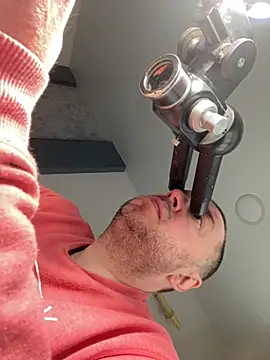 DorianJeday online show from 10-29-25, 09:22