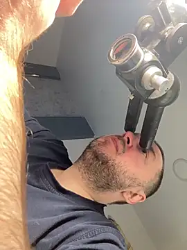 DorianJeday online show from 11-03-25, 09:10