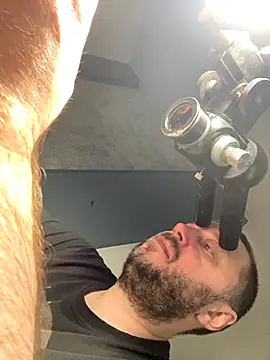 DorianJeday online show from 11-13-25, 08:13