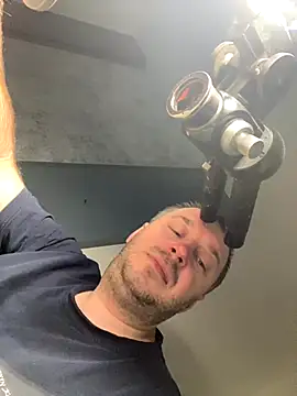 DorianJeday online show from 12-01-25, 08:41