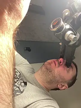 DorianJeday online show from 12-15-25, 07:56