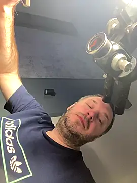 DorianJeday online show from 12-21-25, 09:49