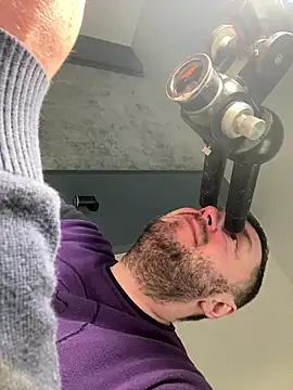 DorianJeday online show from 01-12-26, 08:52