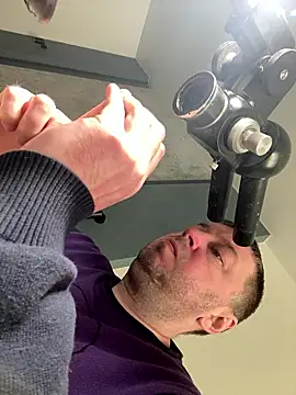 DorianJeday online show from 01-16-26, 09:13