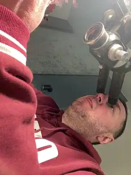 DorianJeday online show from 02-08-26, 11:46