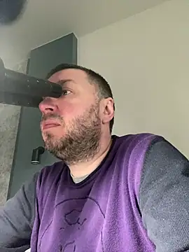 DorianJeday online show from 02-18-26, 08:43