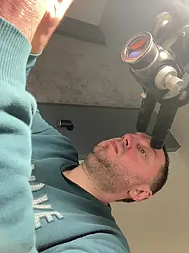 DorianJeday online show from 02-20-26, 10:49