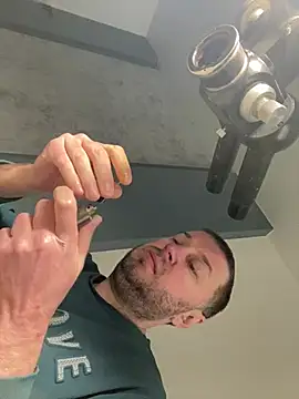 DorianJeday online show from 02-25-26, 11:20