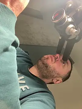 DorianJeday online show from 02-26-26, 08:24