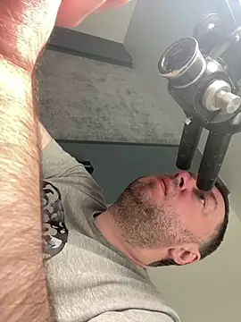 DorianJeday online show from 03-16-26, 09:57