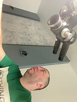 DorianJeday online show from 03-23-26, 08:40