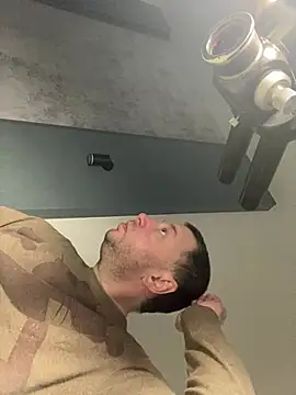 DorianJeday online show from 04-19-26, 07:40