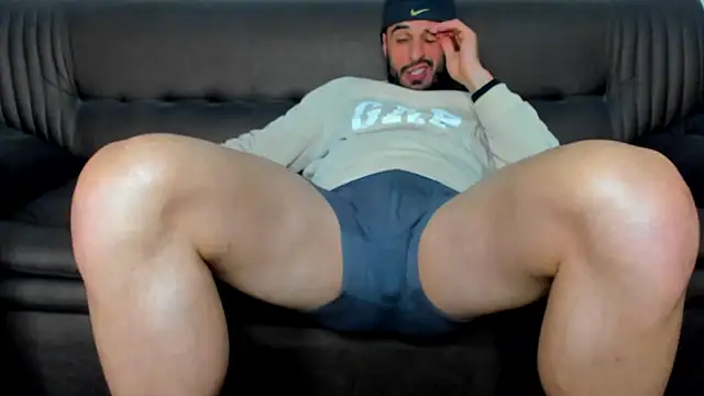 sexyhotmusclesforyou1 online show from 03-17-25, 04:08