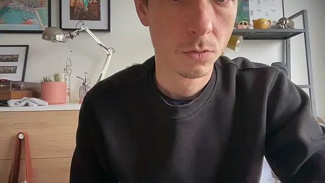 MikymikeBBWD online show from 11-11-25, 11:43