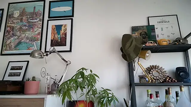 MikymikeBBWD online show from 11-26-25, 11:11