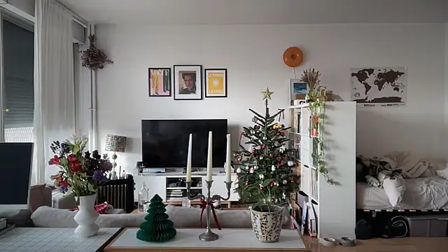 MikymikeBBWD online show from 12-04-25, 12:47