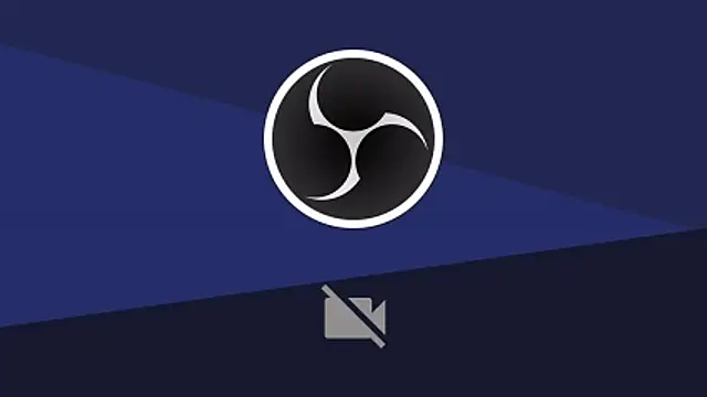 MikymikeBBWD online show from 02-05-26, 11:59