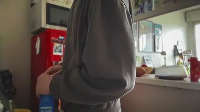 MikymikeBBWD online show from 02-13-26, 12:34