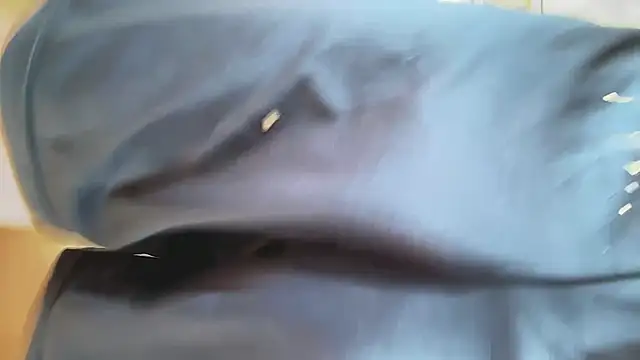 MikymikeBBWD online show from 02-26-26, 03:00