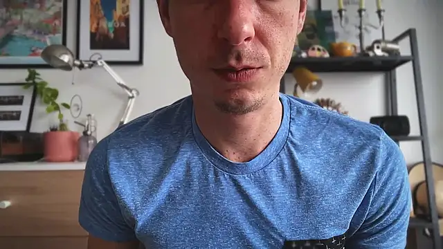 MikymikeBBWD online show from 04-21-26, 12:55