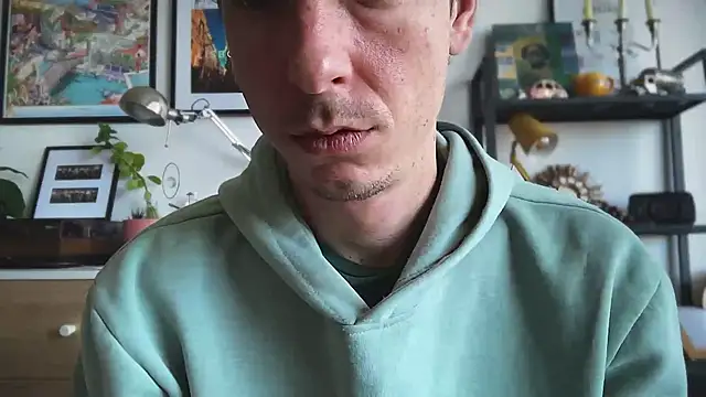 MikymikeBBWD online show from 04-23-26, 10:58