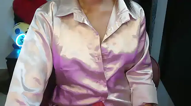 jenifermedow online show from 02-24-25, 02:26