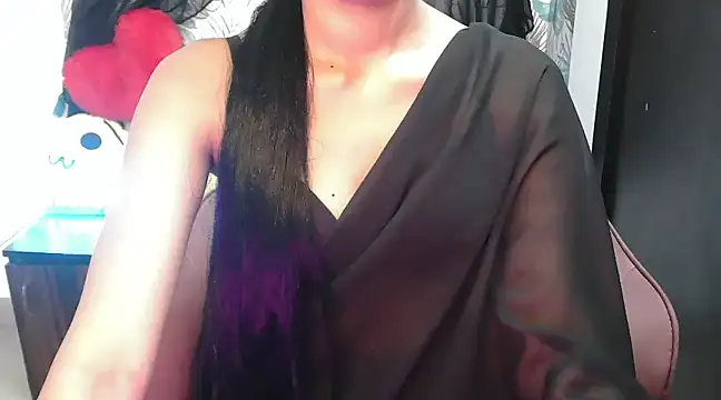 jenifermedow online show from 03-08-25, 07:27