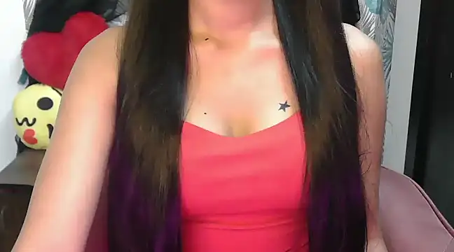 jenifermedow online show from 03-16-25, 04:09