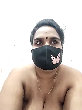 Mitila-3232 online show from 03-04-26, 12:16