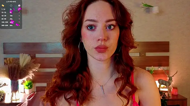 StacyWatts online show from 01-10-26, 08:10