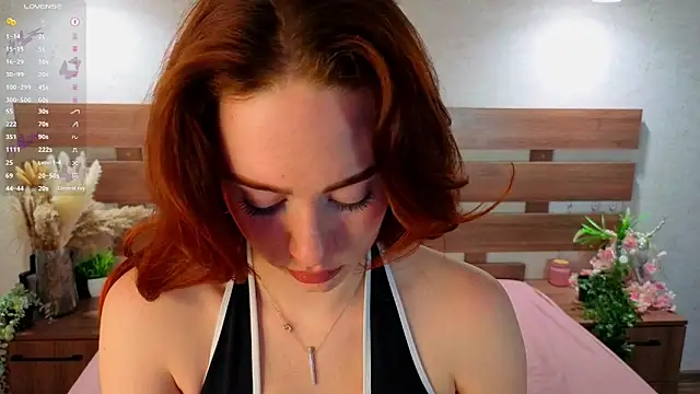 StacyWatts online show from 03-05-26, 07:21