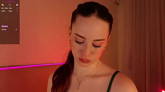 StacyWatts online show from 03-22-26, 07:39