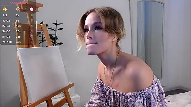 Snapshot of TaiteBayles chatting on 02-17-25, 01:15 TaiteBayles online show from 02-17-25, 01:15