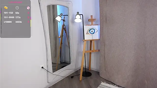 Snapshot of TaiteBayles chatting on 02-27-25, 07:44 TaiteBayles online show from 02-27-25, 07:44