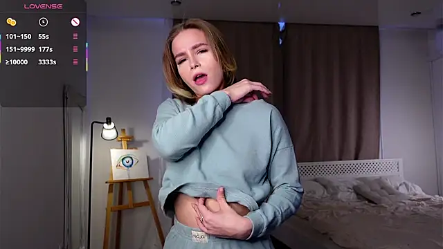 Snapshot of TaiteBayles chatting on 03-06-25, 01:05 TaiteBayles online show from 03-06-25, 01:05