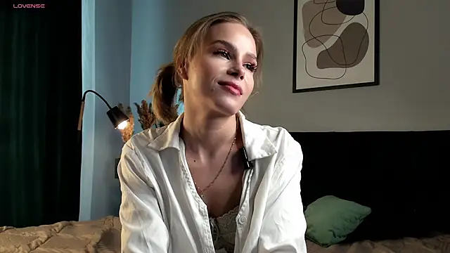 Snapshot of TaiteBayles chatting on 03-14-25, 03:04 TaiteBayles online show from 03-14-25, 03:04