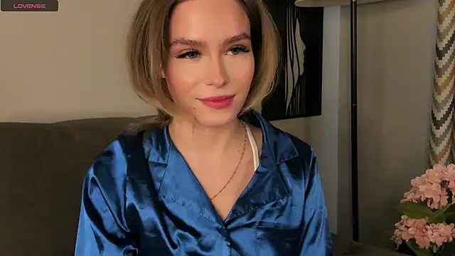 Snapshot of TaiteBayles chatting on 03-23-25, 01:20 TaiteBayles online show from 03-23-25, 01:20