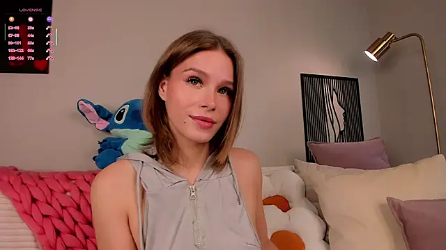 Snapshot of TaiteBayles chatting on 09-26-25, 01:09 TaiteBayles online show from 09-26-25, 01:09