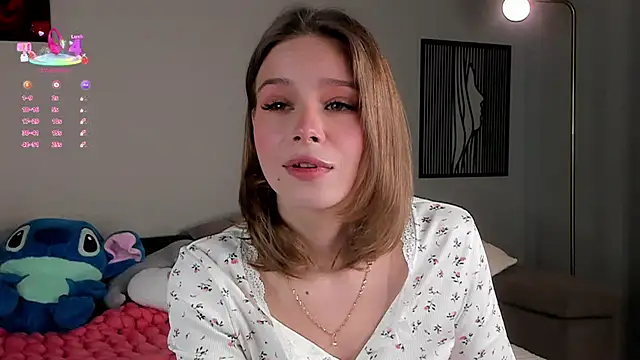 Snapshot of TaiteBayles chatting on 10-06-25, 01:14 TaiteBayles online show from 10-06-25, 01:14