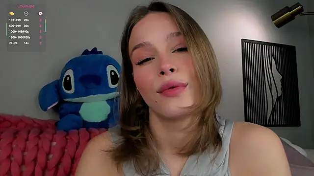 Snapshot of TaiteBayles chatting on 10-17-25, 01:09 TaiteBayles online show from 10-17-25, 01:09