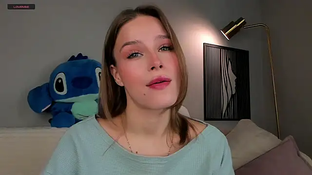 Snapshot of TaiteBayles chatting on 10-21-25, 01:06 TaiteBayles online show from 10-21-25, 01:06