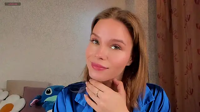 Snapshot of TaiteBayles chatting on 11-20-25, 01:17 TaiteBayles online show from 11-20-25, 01:17