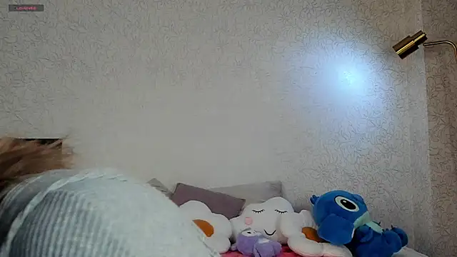 Snapshot of TaiteBayles chatting on 11-26-25, 01:17 TaiteBayles online show from 11-26-25, 01:17