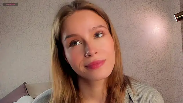 Snapshot of TaiteBayles chatting on 12-19-25, 01:12 TaiteBayles online show from 12-19-25, 01:12